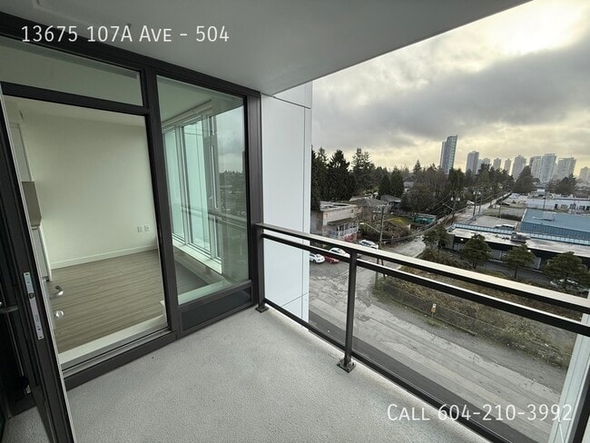 Photo - Sophisticated Condo at the Flamingo! Unit 504