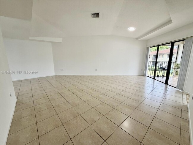 Photo - 9658 SW 138th Ave