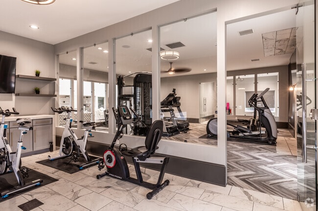 Photo - Overland Station