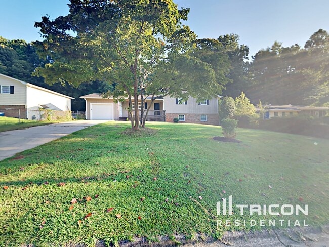 Building Photo - 3964 Cindy Dr Rental