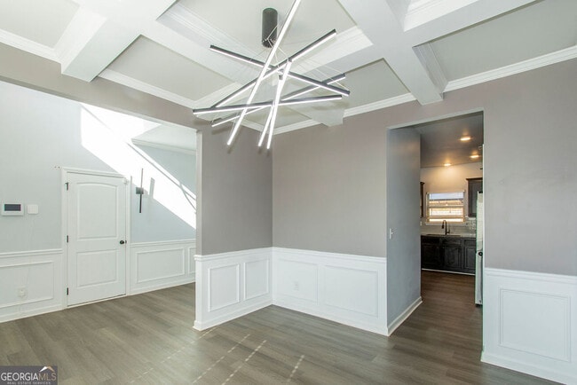 Photo - 130 Enon Mill Ln