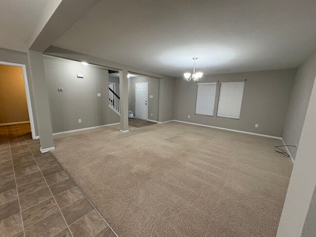 Photo - 722 Sinclair Dr