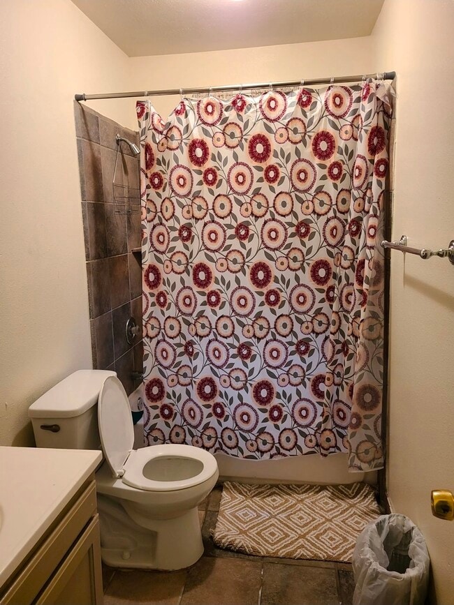 Photo - 7833 Wileyvale Rd