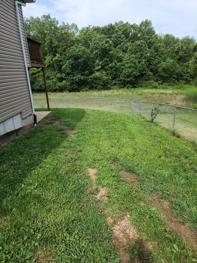 Photo - 16371 Holy Cross Ln Unit 16371 A Holy Cross