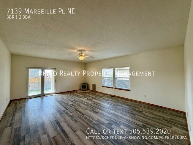 Photo - 7139 Marseille Pl NE