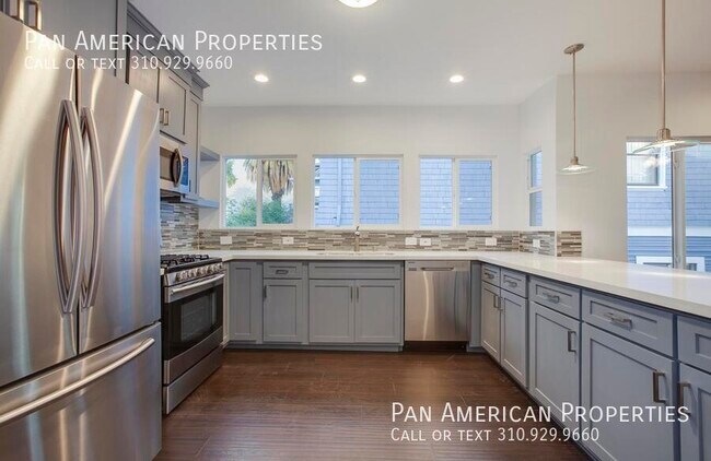 Photo - 2767 W 8th St