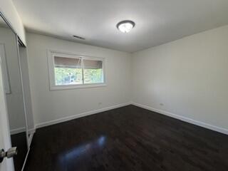 251 Elmwood Ave