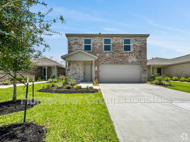 Building Photo - 5818 Starling Dr Rental