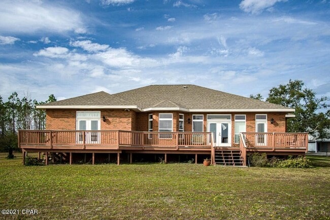 Photo - 7246 Boat Race Rd