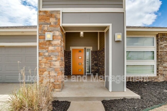Photo - 9428 NW 91st St