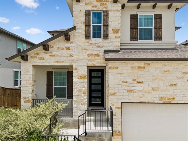 Photo - 5208 Watusi Bend