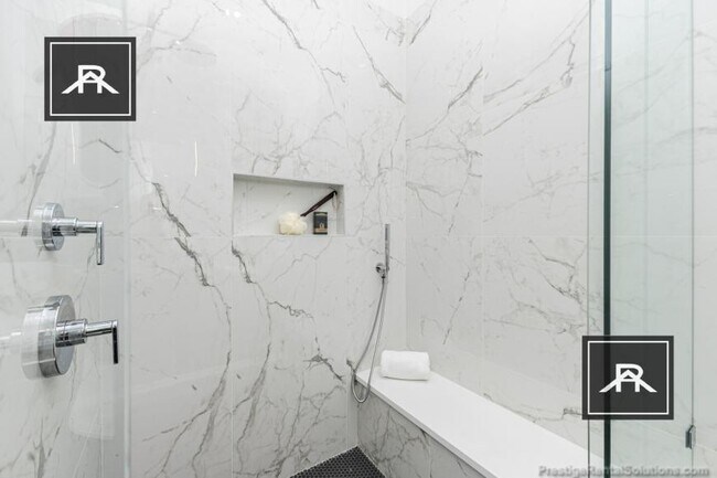 Photo - 4 bedroom in Cambridge MA 02138 Unit 95