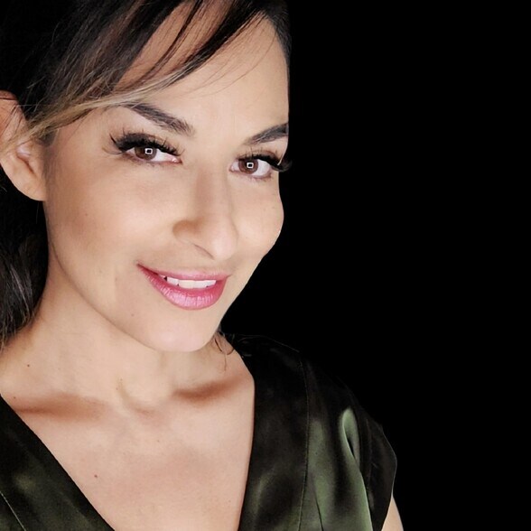 Primary Contact Photo