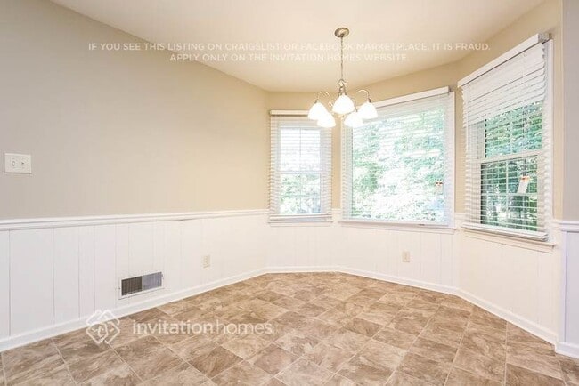 Photo - 4107 Wellington Hills Ln