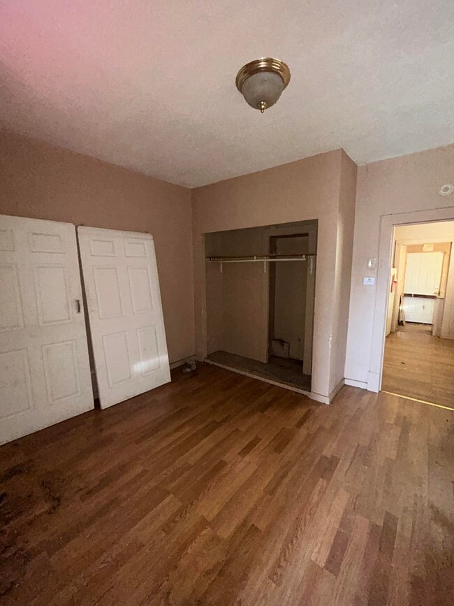 Photo - 5508 Beacon Ave