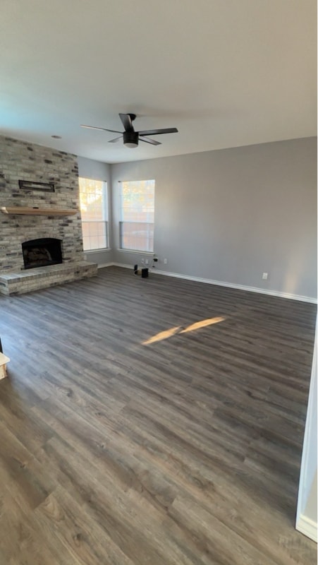 Photo - 5204 Alta Vista Ln