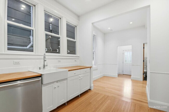 Photo - 4037 25th St