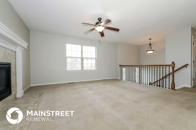 Photo - 427 Sunflower Dr