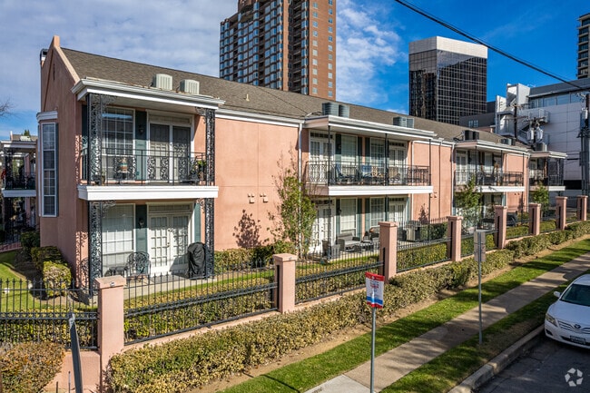 Photo - Bois du Chene