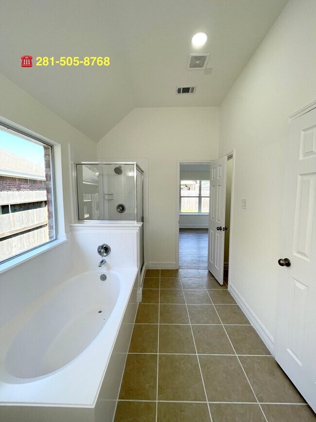 Photo - 7510 Golden Thistle Ln