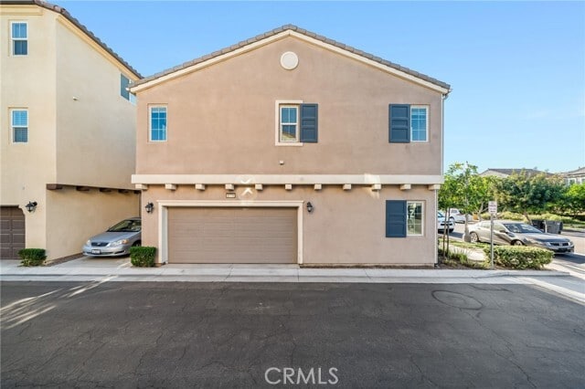 Photo - 8779 Celebration St