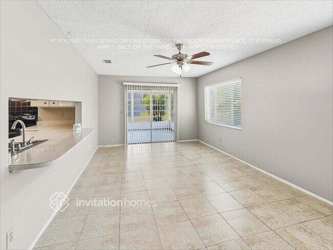 Photo - 4205 Gray Squirrel Ln