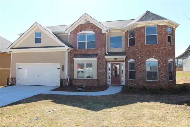Building Photo - 5759 Shore Isle Ct Rental
