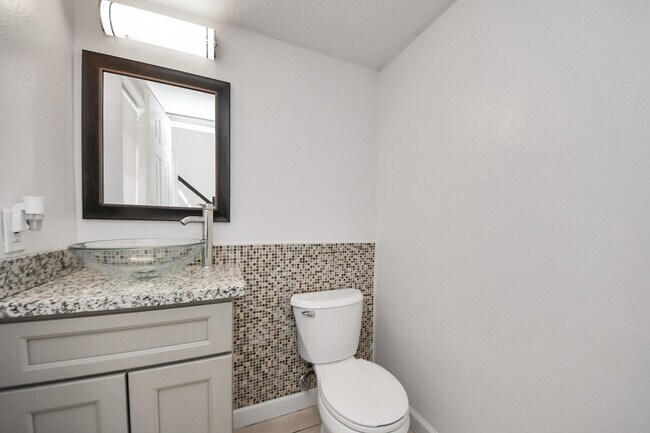 Photo - 8026 Big Oak Trail Dr