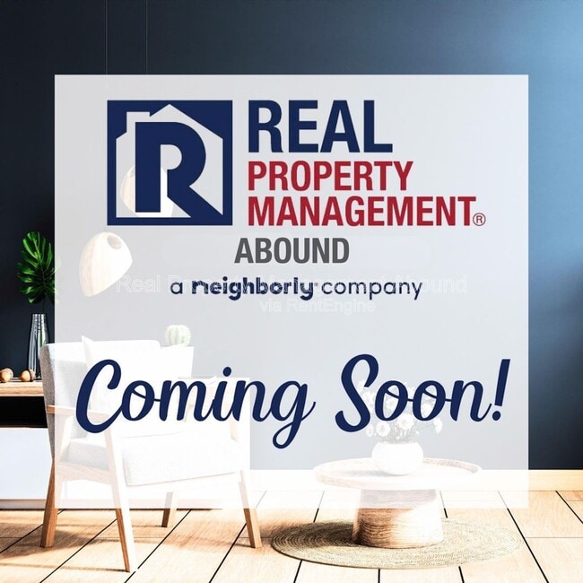 Photo - 101 E 11th St S