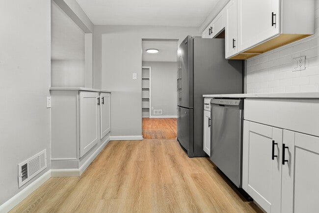 Photo - 2330-2340 Candace St, Pittsburgh, PA, 15216