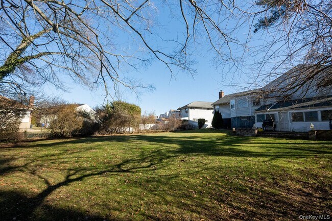 Photo - 21 Norton Dr