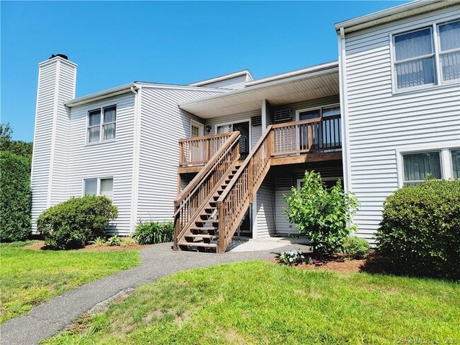 Photo - 96 Valley Dr Unit 96