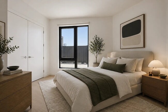 Photo - 2363 Bedford Ave Unidad 616B