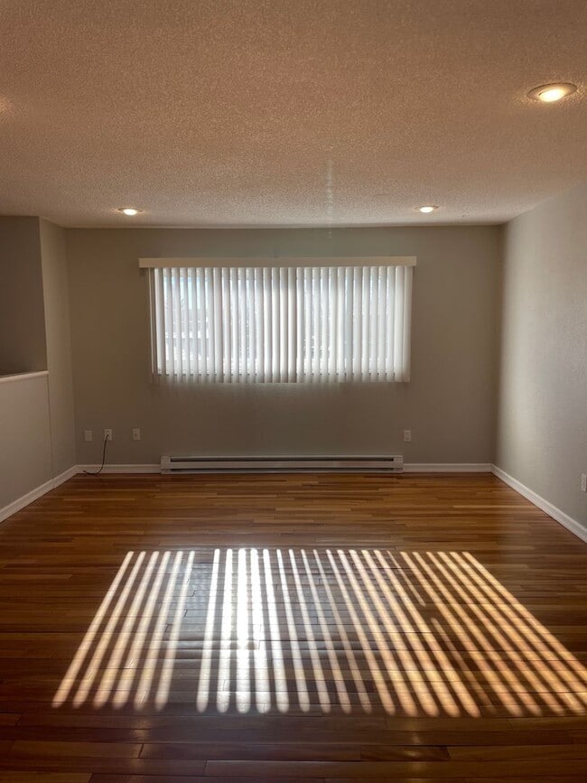 Photo - Your new home!