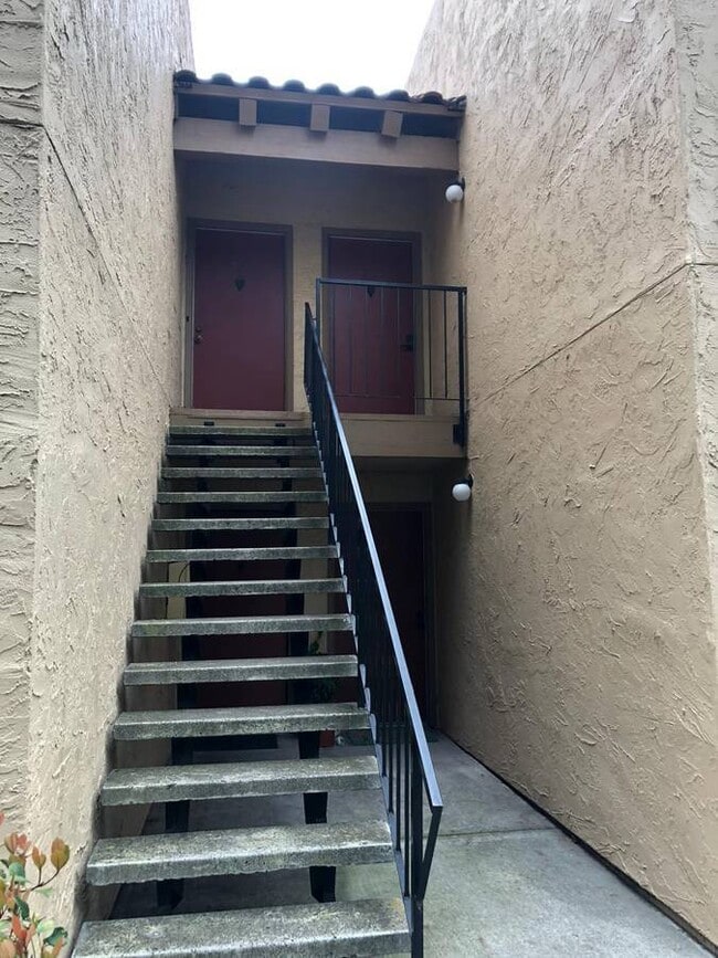 Photo - 259 N Capitol Ave Unit 274