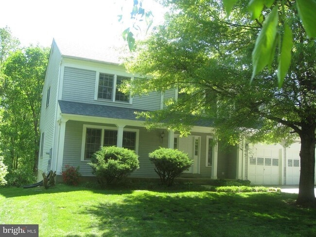 Building Photo - 4804 Sweetbirch Dr Rental