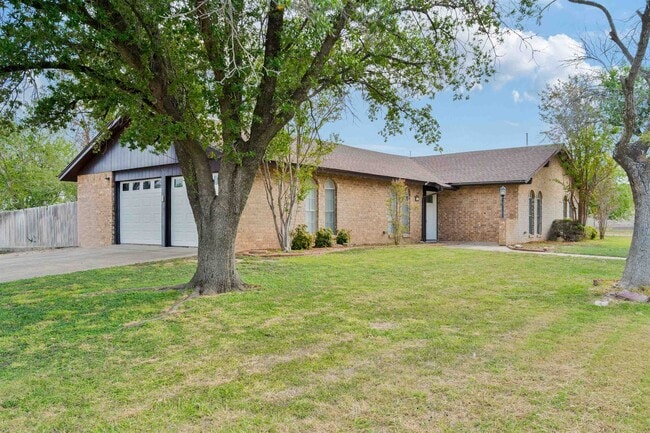 Photo - 13 Nighthawk Trail