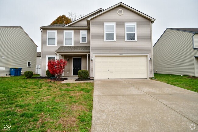 Building Photo - 10046 Sapphire Berry Ln Rental