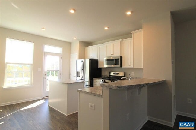 Photo - 2087 Elm Tree Ct