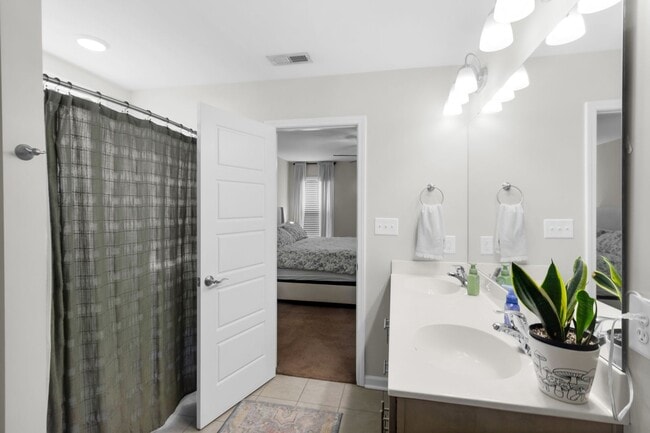Photo - Welcome to your new home