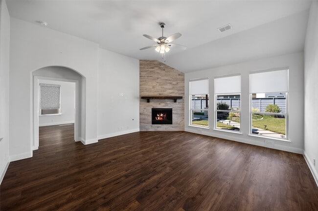 Photo - 7508 Windy Meadow Dr