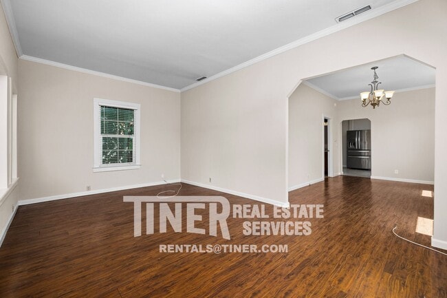 Photo - 603 Mormon St