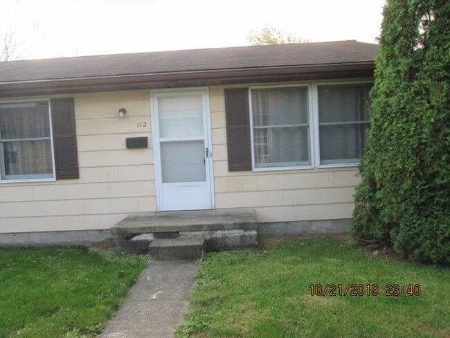 Building Photo - 116 N Adams St Unit 118 Rental