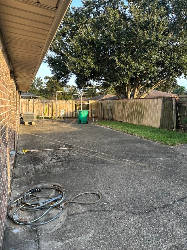 Photo - 2944 Dove Ave