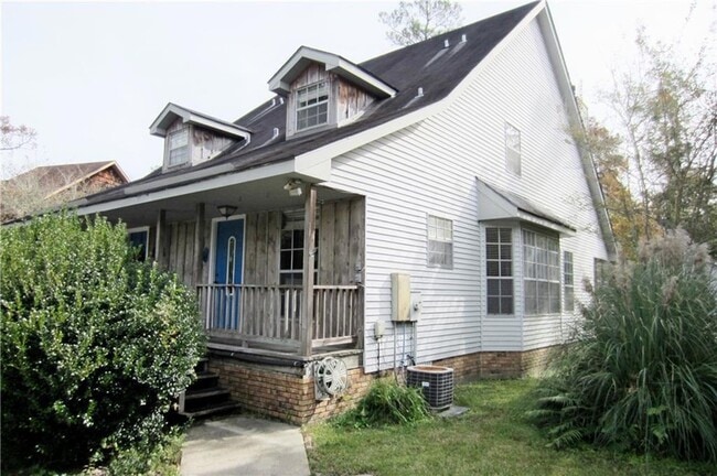 Building Photo - 35240 Bayou Liberty Rd Unit 775G