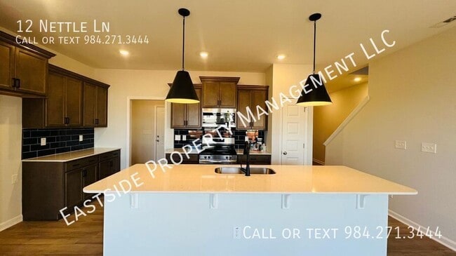 Photo - 12 Nettle Ln