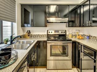 Photo - Beautiful 2 story Townhome in Juanita Kirk...