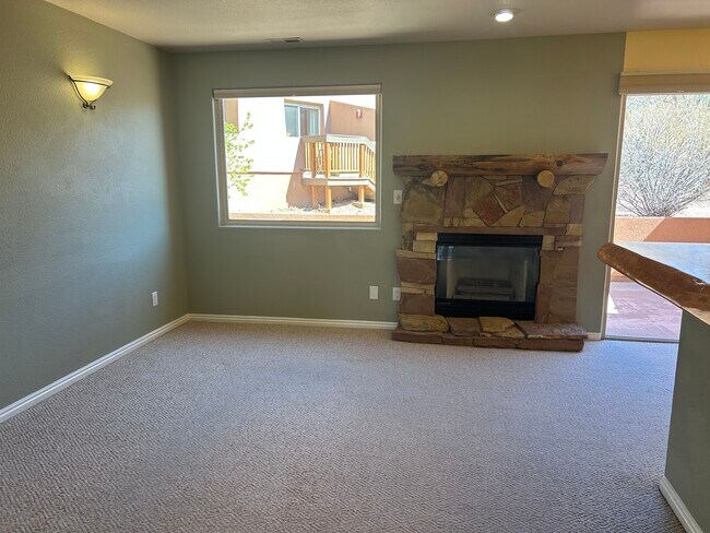 Photo - 3306 Fairway Loop