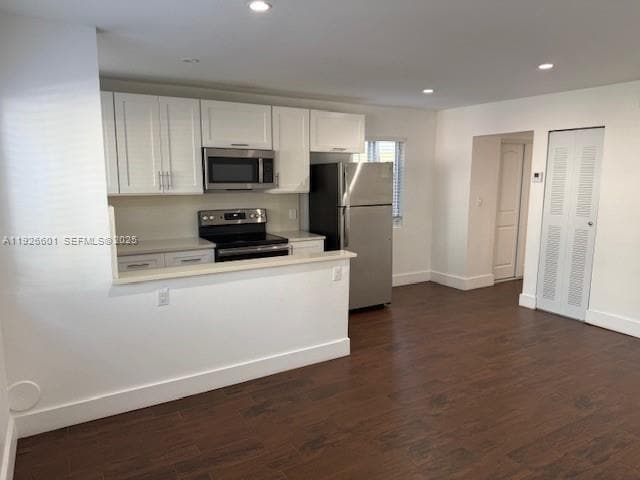 Photo - 2006 Calais Dr Unit 1