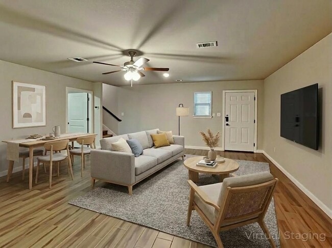 Photo - 709 Rolling Terrace Cir